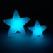 TTS Light\-Up Sensory Stars 2pk  hi\-res